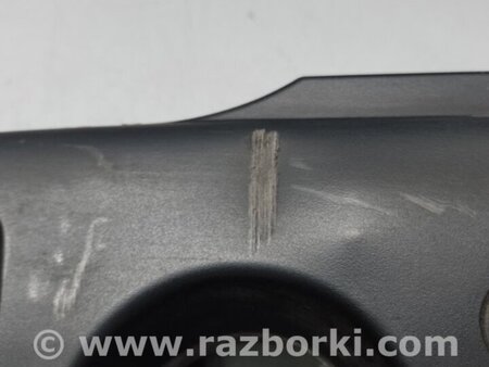 ФОТО Накладка двигуна декоративна для Honda Accord VII Coupe CM7, CM8 USA (03-07) Київ