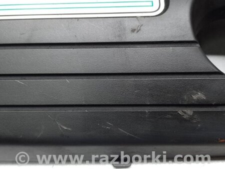 ФОТО Накладка двигуна декоративна для Honda Accord VII Coupe CM7, CM8 USA (03-07) Київ