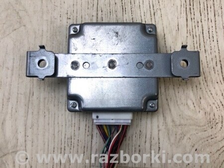 ФОТО Блок управління роздавальною коробкою для Suzuki Grand Vitara (різне не сортоване) Київ