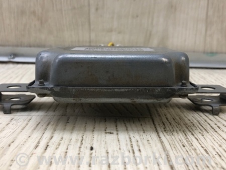 ФОТО Блок управління роздавальною коробкою для Suzuki Grand Vitara (різне не сортоване) Київ