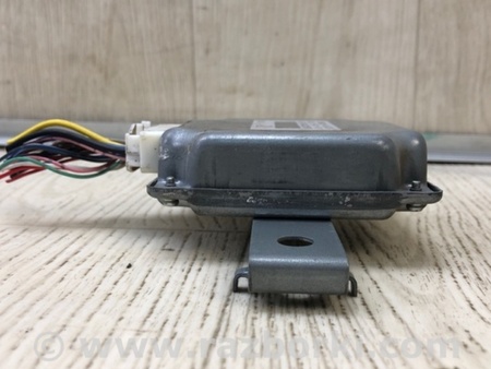 ФОТО Блок управління роздавальною коробкою для Suzuki Grand Vitara (різне не сортоване) Київ