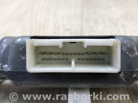 ФОТО Блок управління роздавальною коробкою для Suzuki Grand Vitara (різне не сортоване) Київ