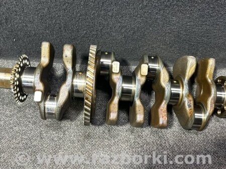 ФОТО Колінвал для Toyota Camry 50 XV55 (14-18)  Київ