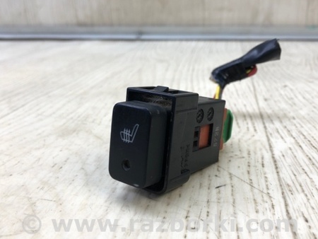 ФОТО Кнопка обігріву сидінь для Suzuki Grand Vitara (різне не сортоване) Київ