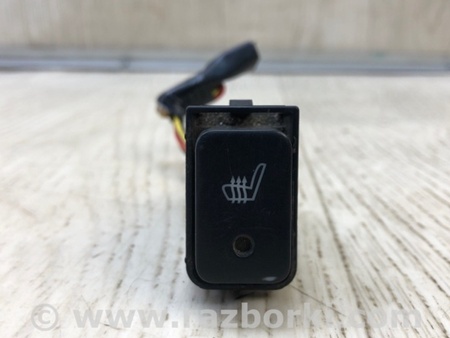 ФОТО Кнопка обігріву сидінь для Suzuki Grand Vitara (різне не сортоване) Київ