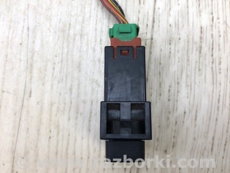 ФОТО Кнопка обігріву сидінь для Suzuki Grand Vitara (різне не сортоване) Київ