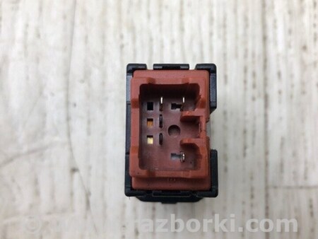 ФОТО Кнопка обігріву сидінь для Suzuki Grand Vitara (різне не сортоване) Київ