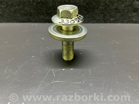 ФОТО Болт шківа колінвала для Toyota Camry 50 XV55 (14-18)  Київ