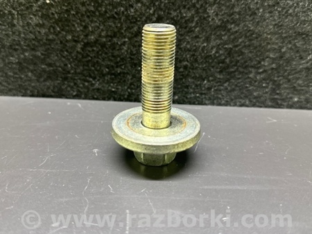 ФОТО Болт шківа колінвала для Toyota Camry 50 XV55 (14-18)  Київ