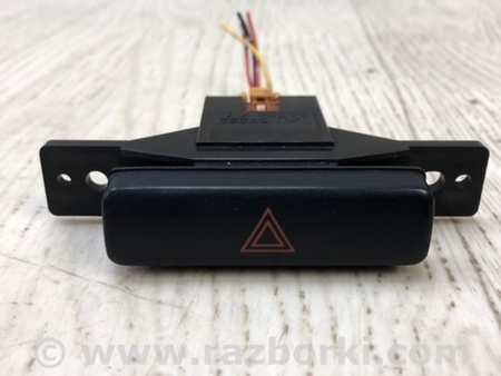 ФОТО Кнопка аварійної сигналізації для Suzuki Grand Vitara (різне не сортоване) Київ