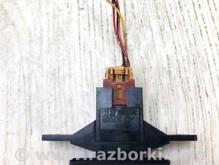 ФОТО Кнопка аварійної сигналізації для Suzuki Grand Vitara (різне не сортоване) Київ