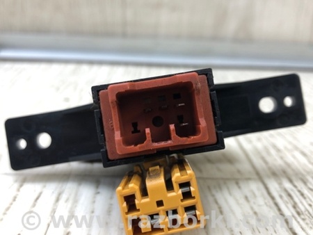 ФОТО Кнопка аварійної сигналізації для Suzuki Grand Vitara (різне не сортоване) Київ