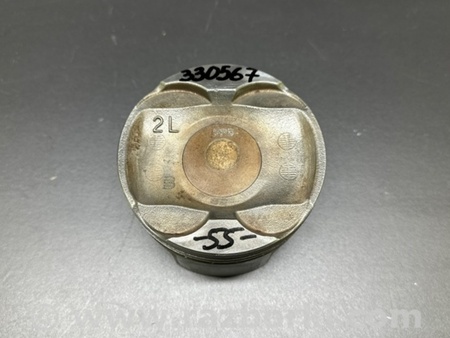 ФОТО Поршень для Toyota Camry 50 XV55 (14-18)  Київ