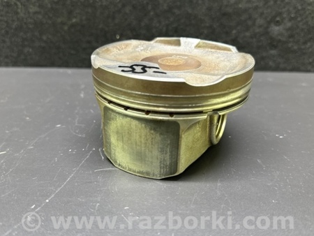 ФОТО Поршень для Toyota Camry 50 XV55 (14-18)  Київ