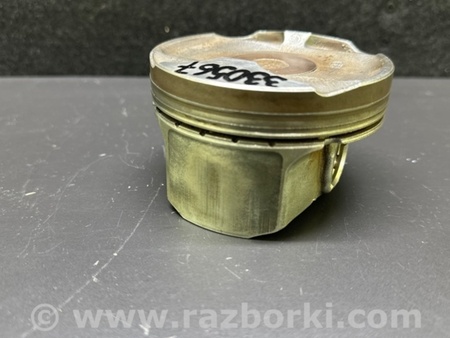 ФОТО Поршень для Toyota Camry 50 XV55 (14-18)  Київ