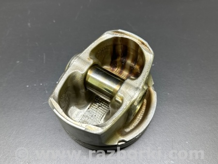 ФОТО Поршень для Toyota Camry 50 XV55 (14-18)  Київ