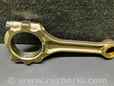 ФОТО Шатун для Toyota Camry 50 XV55 (14-18)  Київ