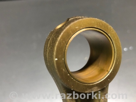 ФОТО Шатун для Toyota Camry 50 XV55 (14-18)  Київ