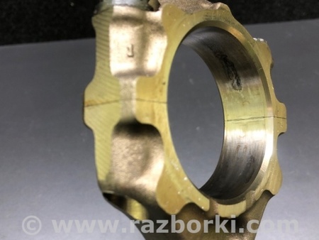 ФОТО Шатун для Toyota Camry 50 XV55 (14-18)  Київ