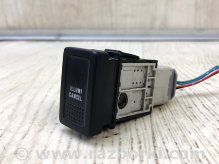 ФОТО Регулятор підсвічування панелі приладів для Suzuki Grand Vitara (різне не сортоване) Київ