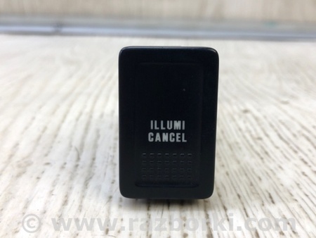 ФОТО Регулятор підсвічування панелі приладів для Suzuki Grand Vitara (різне не сортоване) Київ