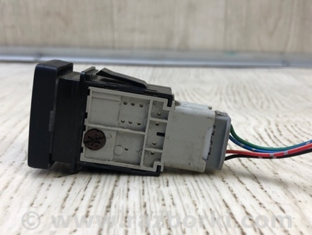 ФОТО Регулятор підсвічування панелі приладів для Suzuki Grand Vitara (різне не сортоване) Київ