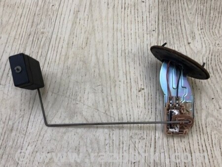 ФОТО Датчик рівня палива для Suzuki Grand Vitara (різне не сортоване) Київ