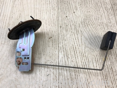 ФОТО Датчик рівня палива для Suzuki Grand Vitara (різне не сортоване) Київ