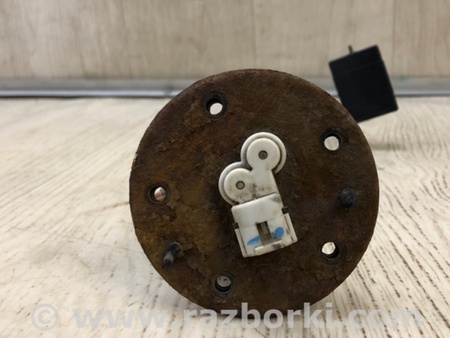 ФОТО Датчик рівня палива для Suzuki Grand Vitara (різне не сортоване) Київ