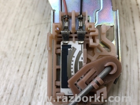 ФОТО Датчик рівня палива для Suzuki Grand Vitara (різне не сортоване) Київ