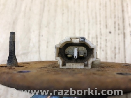 ФОТО Датчик рівня палива для Suzuki Grand Vitara (різне не сортоване) Київ