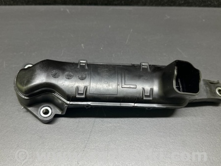 ФОТО Маслоприймач для Toyota Camry 50 XV55 (14-18)  Київ