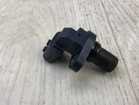 ФОТО Датчик положення распредвала для Suzuki Grand Vitara (різне не сортоване) Київ