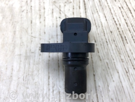 ФОТО Датчик положення распредвала для Suzuki Grand Vitara (різне не сортоване) Київ