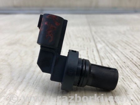 ФОТО Датчик положення распредвала для Suzuki Grand Vitara (різне не сортоване) Київ