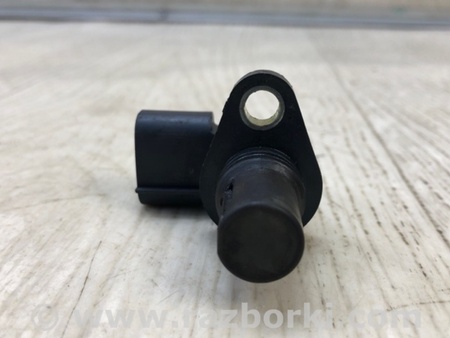 ФОТО Датчик положення распредвала для Suzuki Grand Vitara (різне не сортоване) Київ