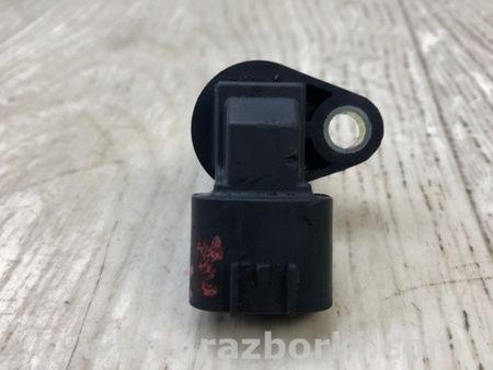 ФОТО Датчик положення распредвала для Suzuki Grand Vitara (різне не сортоване) Київ