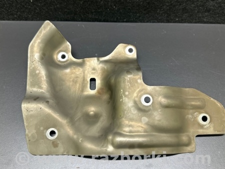 ФОТО Масловідбивач для Toyota Camry 50 XV55 (14-18)  Київ