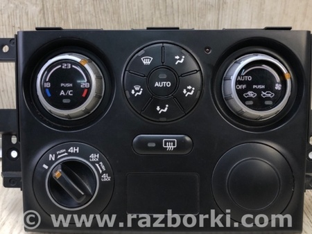 ФОТО Блок керування піччю для Suzuki Grand Vitara (різне не сортоване) Київ