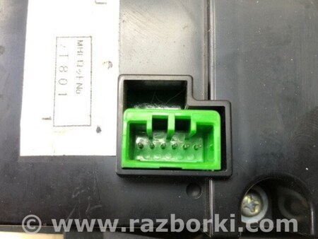 ФОТО Блок керування піччю для Suzuki Grand Vitara (різне не сортоване) Київ