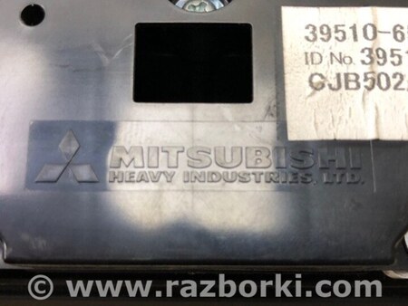 ФОТО Блок керування піччю для Suzuki Grand Vitara (різне не сортоване) Київ