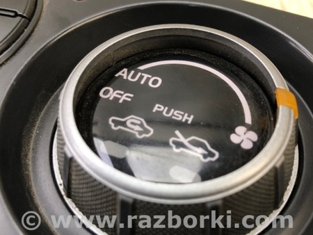 ФОТО Блок керування піччю для Suzuki Grand Vitara (різне не сортоване) Київ