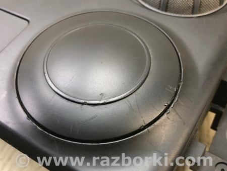 ФОТО Блок керування піччю для Suzuki Grand Vitara (різне не сортоване) Київ