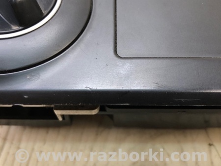 ФОТО Блок керування піччю для Suzuki Grand Vitara (різне не сортоване) Київ