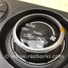 ФОТО Блок керування піччю для Suzuki Grand Vitara (різне не сортоване) Київ