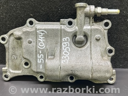 ФОТО Маслоотделитель для Toyota Camry 50 XV55 (14-18)  Київ