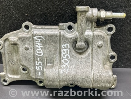 ФОТО Маслоотделитель для Toyota Camry 50 XV55 (14-18)  Київ