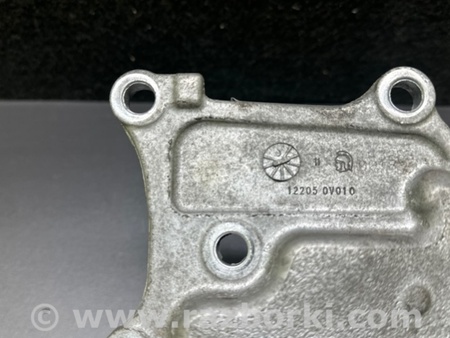 ФОТО Маслоотделитель для Toyota Camry 50 XV55 (14-18)  Київ