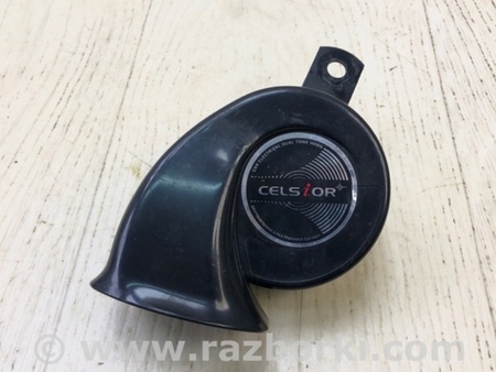 ФОТО Сигнал для Suzuki Grand Vitara (різне не сортоване) Київ