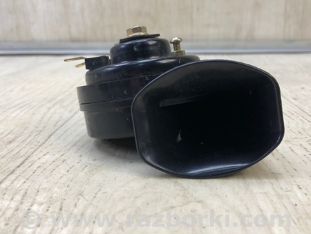 ФОТО Сигнал для Suzuki Grand Vitara (різне не сортоване) Київ